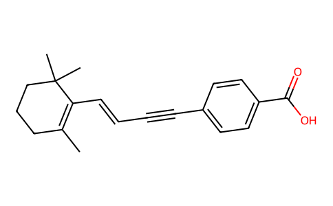 AGN-190121 132032-67-8